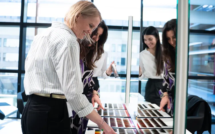 WellaCompany-DEIB-Our-Training-and-Education_082025.jpg WellaCompany-DEIB-Our-Training-and-Education_082025