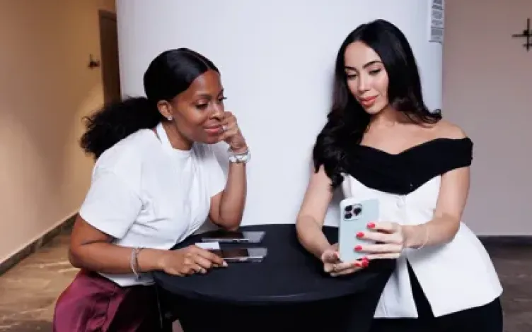 WellaCompany-Our-Values-Collaborative