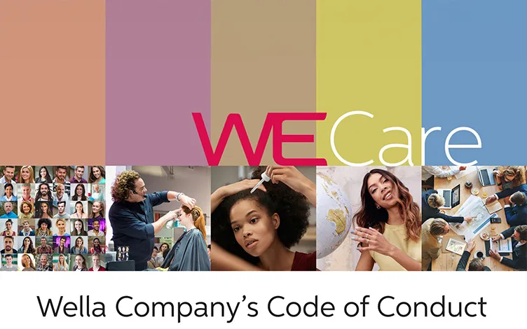 _WellaCompany-Card-05-Code-of-Conduct_2.jpg WellaCompany-Card-05-Code-of-Conduct