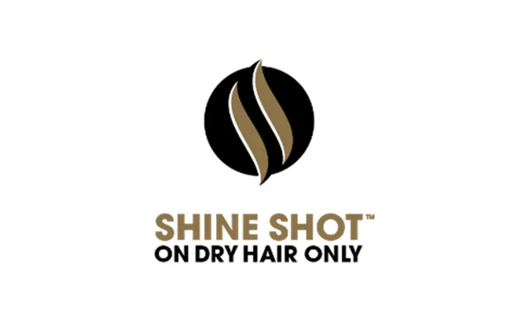 shine-shot-image-mobile.jpg shine-shot-image-mobile