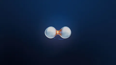 ControlX Technology Visualization, part 2