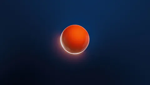 ControlX Technology Visualization, part 3