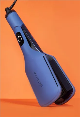 ghd-duet-image