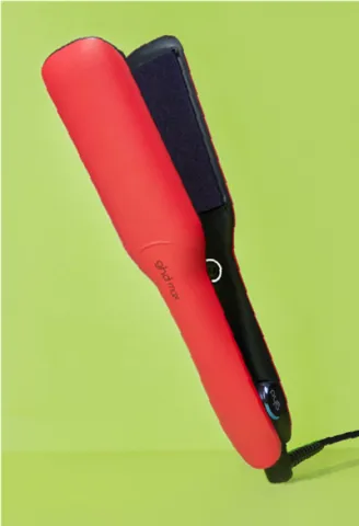 ghd-max-image