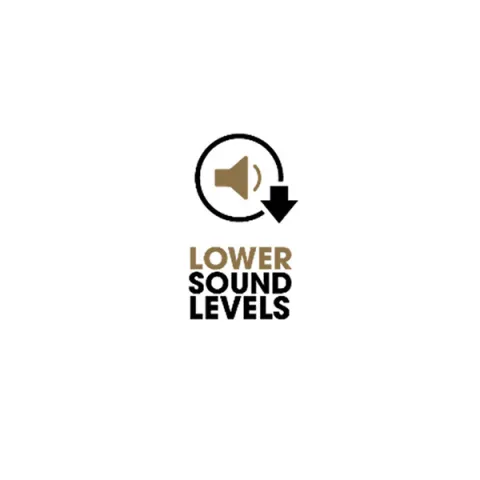 lower-sounds-levels-image