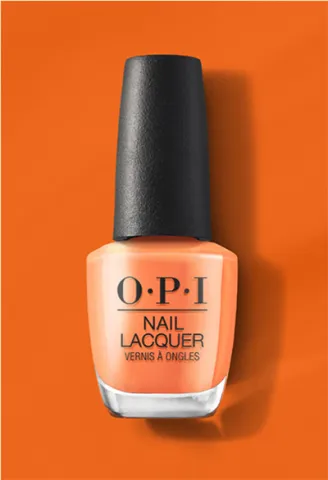 silicon-valley-girl-image