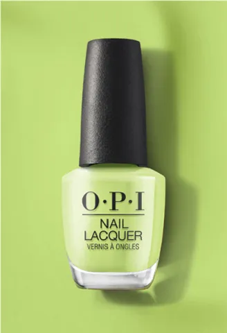 summer-monday-fridays-image