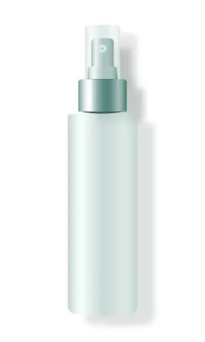 Glass Polymer