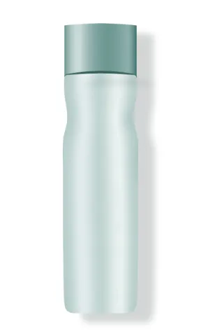 HDPE Bottle