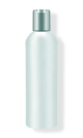 PET Bottle