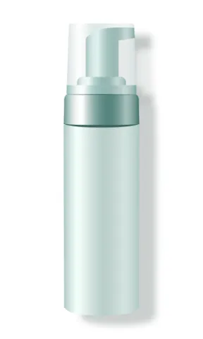 Pump Foamer