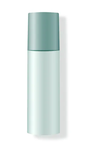 Megaplast Dispenser Bottle