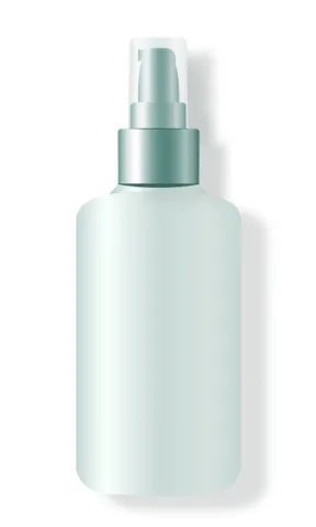 Bottle Glass &amp;amp; Carton