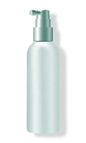 PE Bottle &amp;amp; Carton