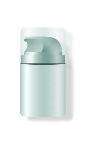 PP Bottle &amp;amp; Carton