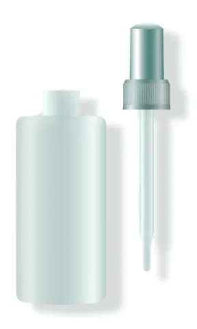 Bottle Pipette