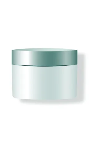 Jar