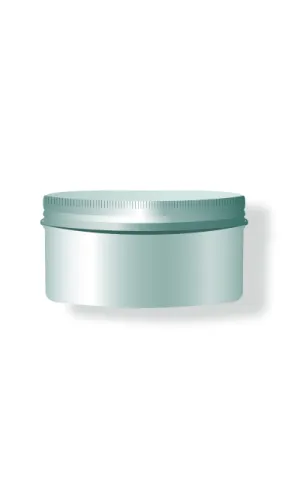 Alu jar