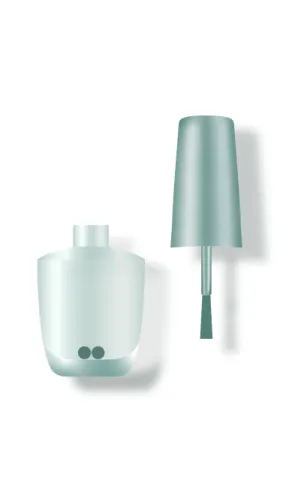 Glass Bottle