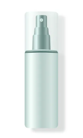 Bottle &amp;amp; Spray