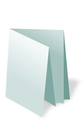 Leaflet