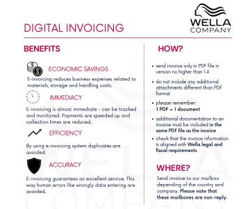 Digital_Invoice