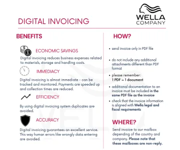 Digital_Invoice