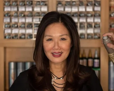 CEO