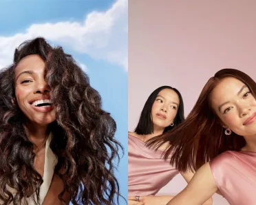 Clairol NNE10 and Pro