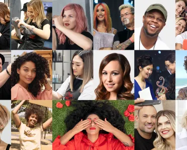 Culture Banner v2