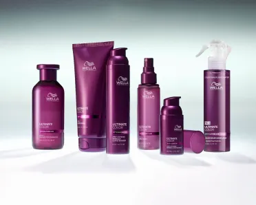 Ultimate Color_compress