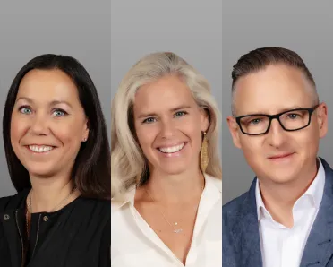 Wella headshots Instagram and Facebook.png