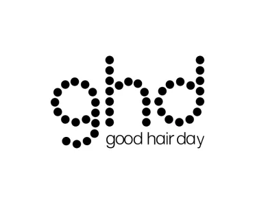 ghd - good hair day