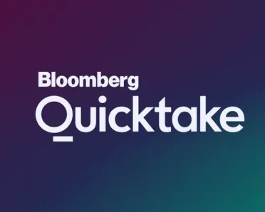 bloomberg