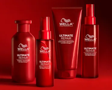 dekstop_Wella-Professionals_Ultimate-Repair