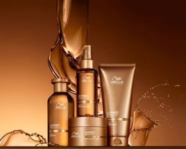 desktop_ultimate_smooth_family