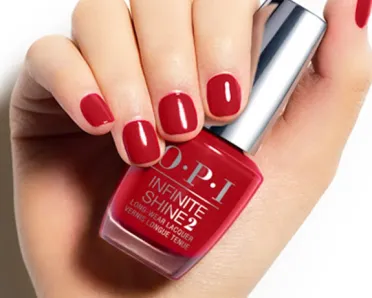 opi-collaborates