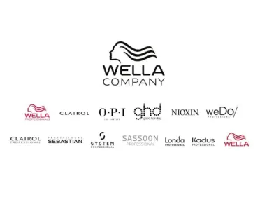 Wella Company Celebrates its First Year as an Independent Company by Exceeding Growth Targets, Introducing Breakthrough Innovation and Broadening Leadership Capabilities