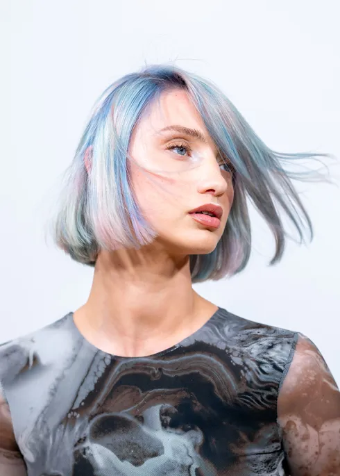 WellaCompany-AboutUs-ReadAlso_082025