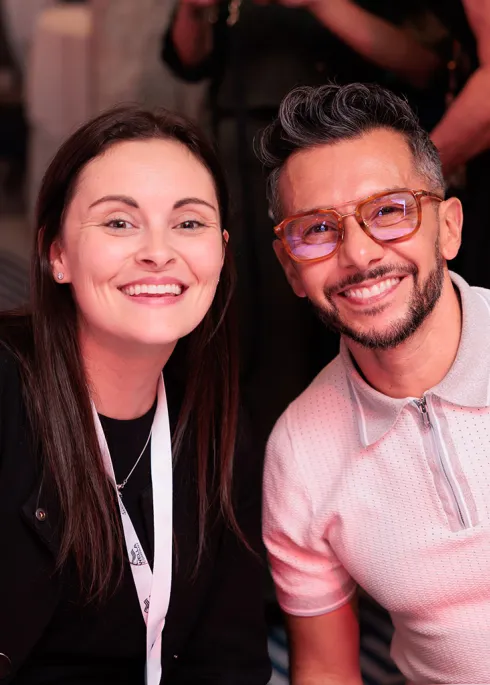 wellacompany-about-us-our-values-banner_read-also