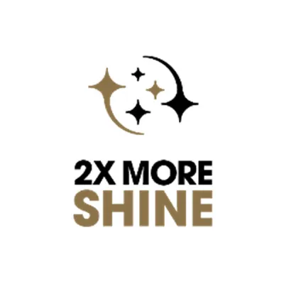 2x-more-shine-image-v2.jpg 2x-more-shine-image
