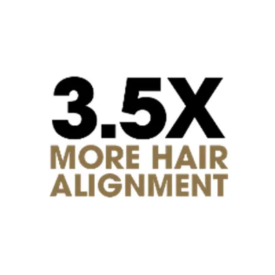 35x-more-hair-alignment-image-v2.jpg 35x-more-hair-alignment-image