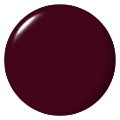 Article_New-muse-of-milan_12_complimentary-wine.jpg Complimentary Wine*