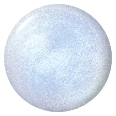 Article_New-muse-of-milan_5_this-color-hits-all-the-high-notes.jpg This Color Hits all the High Notes
