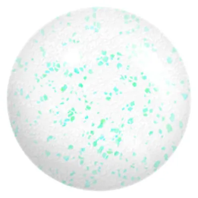 Article_Opi-offers-brilliant-sparkle_1_optical-nailusion.jpg Optical Nailusion