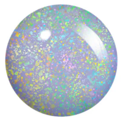 Article_Opi-offers-brilliant-sparkle_2_halo-there.jpg Halo There!