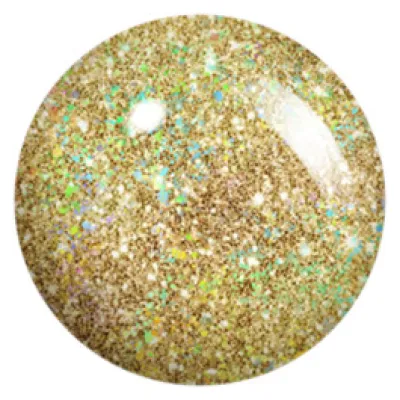 Article_Opi-offers-brilliant-sparkle_3_depth-leopard.jpg Depth Leopard