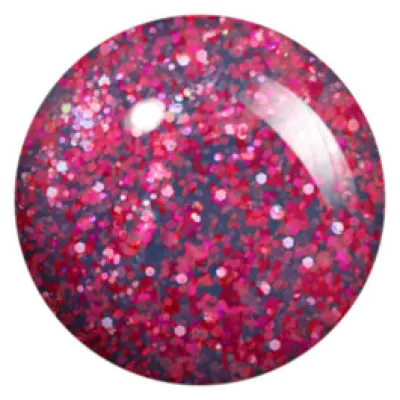 Article_Opi-offers-brilliant-sparkle_4_multi-dimensional-diva.jpg Multi-dimensional Diva