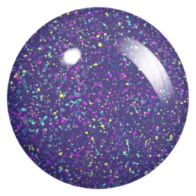 Article_Opi-offers-brilliant-sparkle_5_reserve-comets-for-later.jpg Reserve Comets for Later