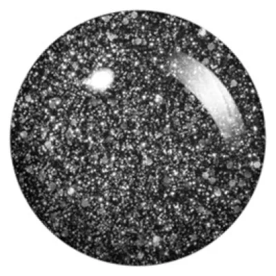 Article_Opi-offers-brilliant-sparkle_6_twilight-tones.jpg Twilight Tones